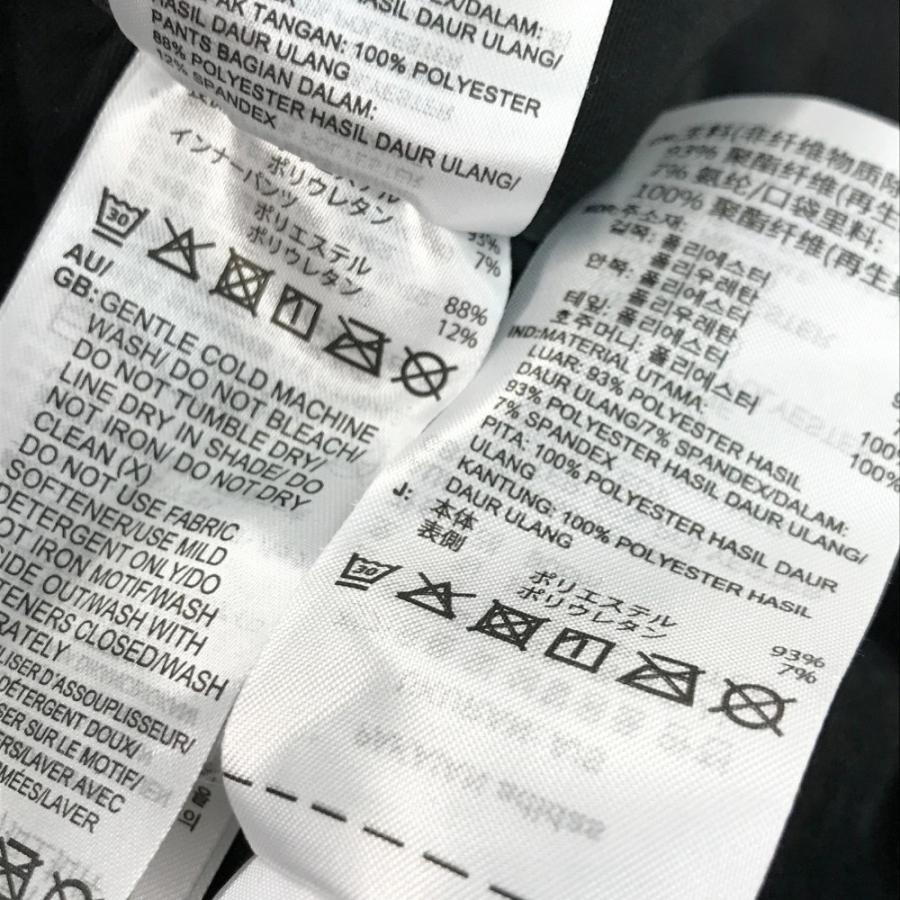 adidas ADIDAS GOLF アディダスゴルフ HG8274 ジャケット