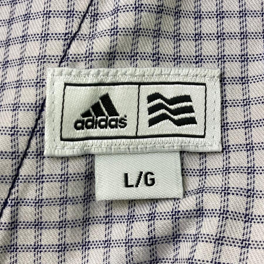 adidas（アディダス） ADIDAS GOLF アディダスゴルフ スカート