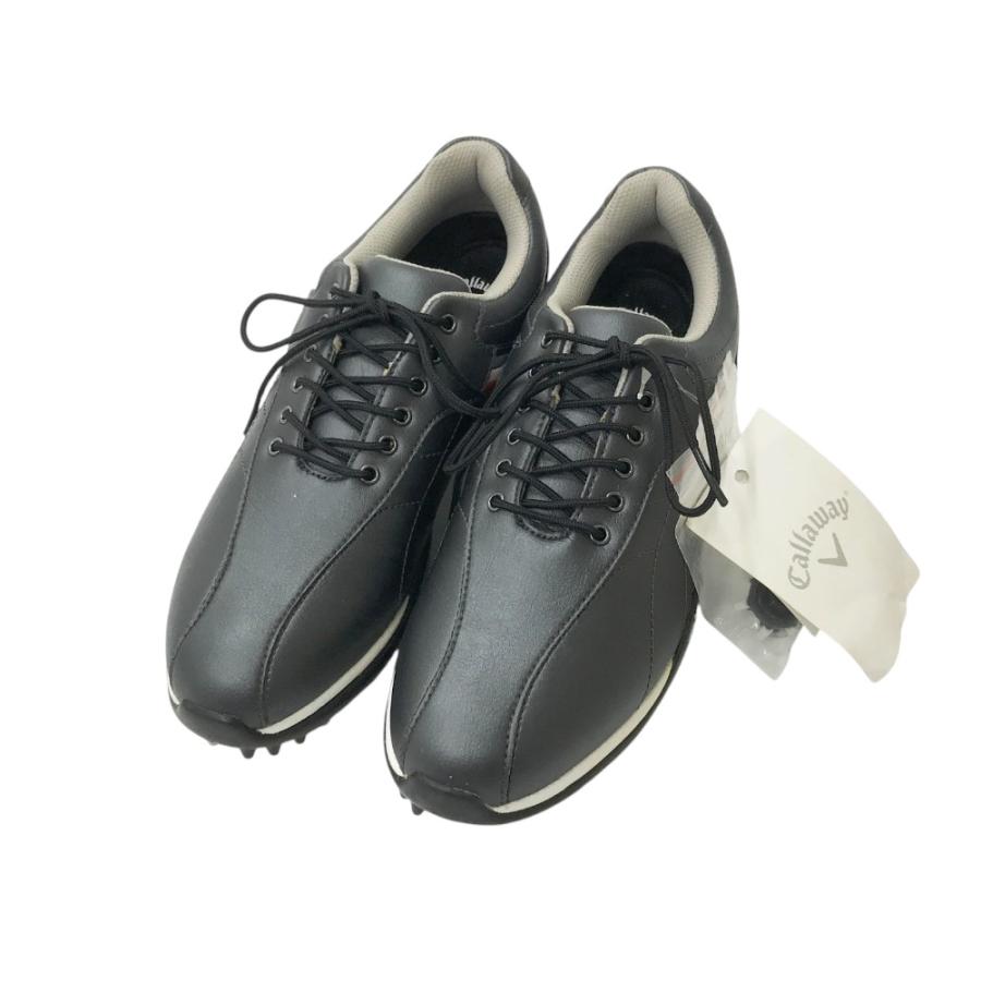 Callaway（キャロウェイ） Urban STYLE WMS 15JM ゴルフシューズ 