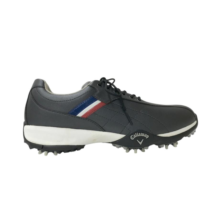 Callaway（キャロウェイ） Urban STYLE WMS 15JM ゴルフシューズ 