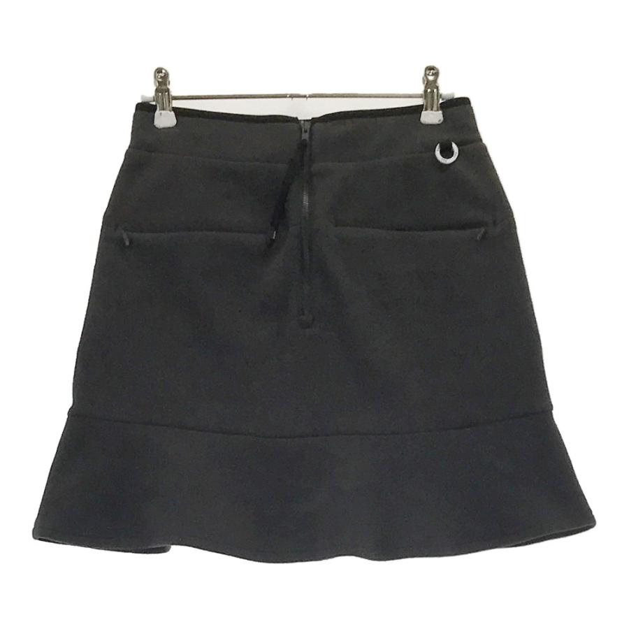 PGG PEARLY GATES パーリーゲイツ ストレッチスカート　1 楽天市場】【PREMIUM SALE 60%超OFF】PEARLYGATES パーリーゲイツFRESH