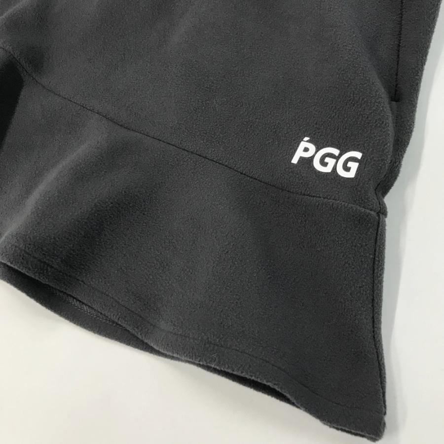 パーリーゲイツ　2024 レディーススカート　PGG　00サイズ　速乾　未使用品 楽天市場】【PREMIUM SALE50%OFF】PEARLYGATES パーリーゲイツ