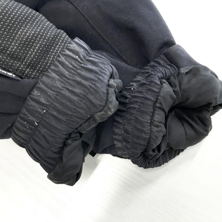 RyAc様 リクエスト 8点 まとめ商品 もふもふ@グッズ整理中の為譲渡優先中 on X