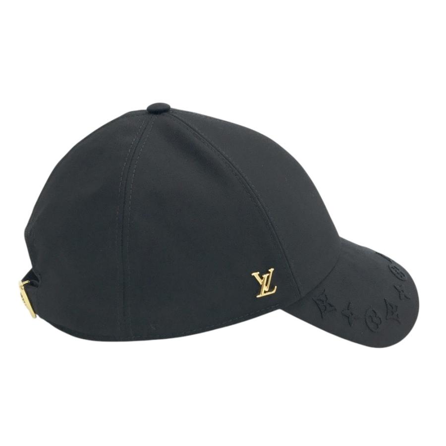 LOUIS VUITTON（ルイ・ヴィトン） 【美品】LOUIS VUITTON ルイ