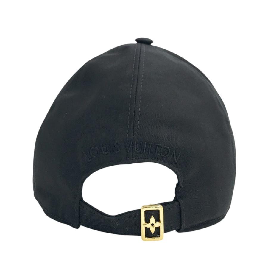 LOUIS VUITTON（ルイ・ヴィトン） 【美品】LOUIS VUITTON ルイ 