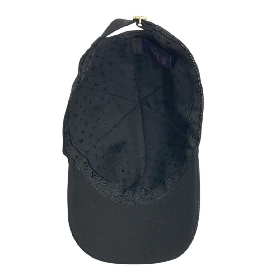 LOUIS VUITTON（ルイ・ヴィトン） 【美品】LOUIS VUITTON ルイ