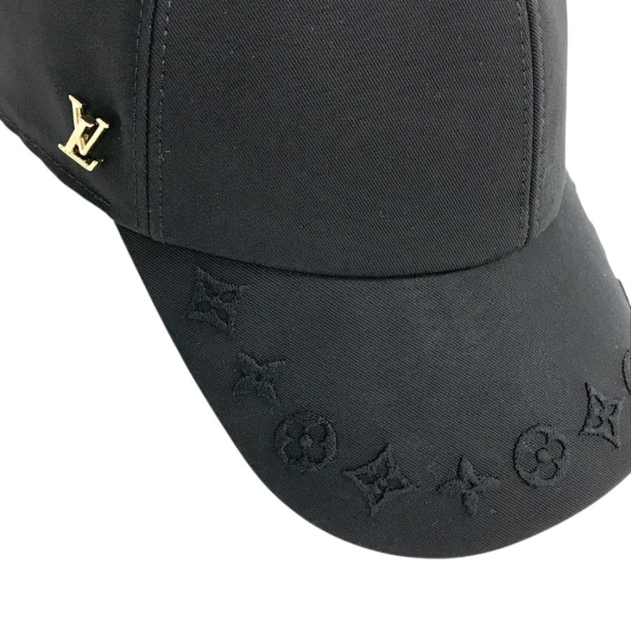 LOUIS VUITTON（ルイ・ヴィトン） 【美品】LOUIS VUITTON ルイ