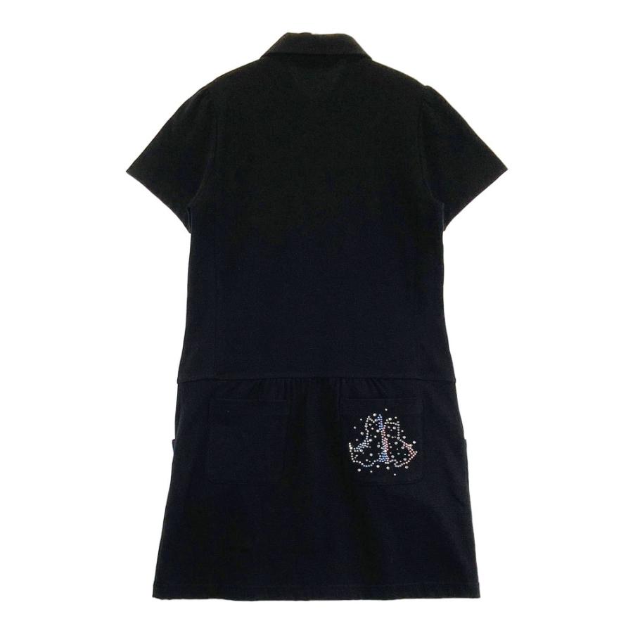 Black＆White（ブラック&ホワイト） 【新品】BLACK&WHITE ブラック