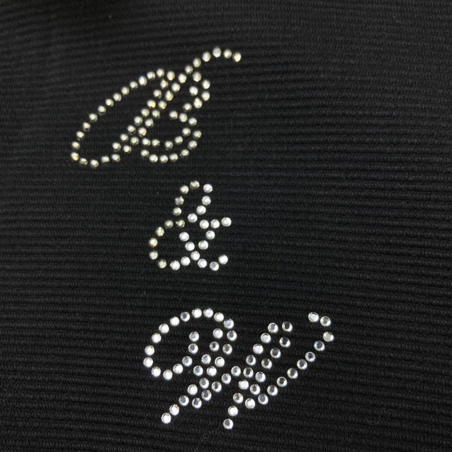 Black＆White（ブラック&ホワイト） 【新品】BLACK&WHITE ブラック