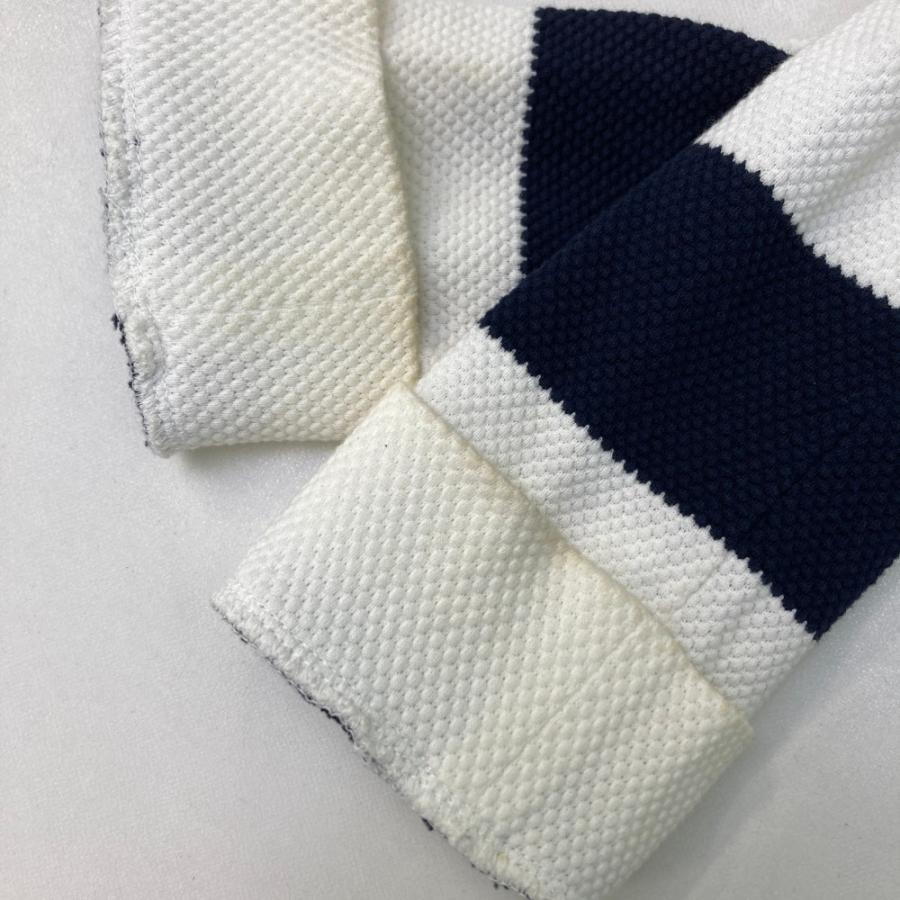 【美品】and par se アンパスィ ネイビー ジャケット and per se 【在庫限り】and AMS1105G1 / アンパスィ マルチ