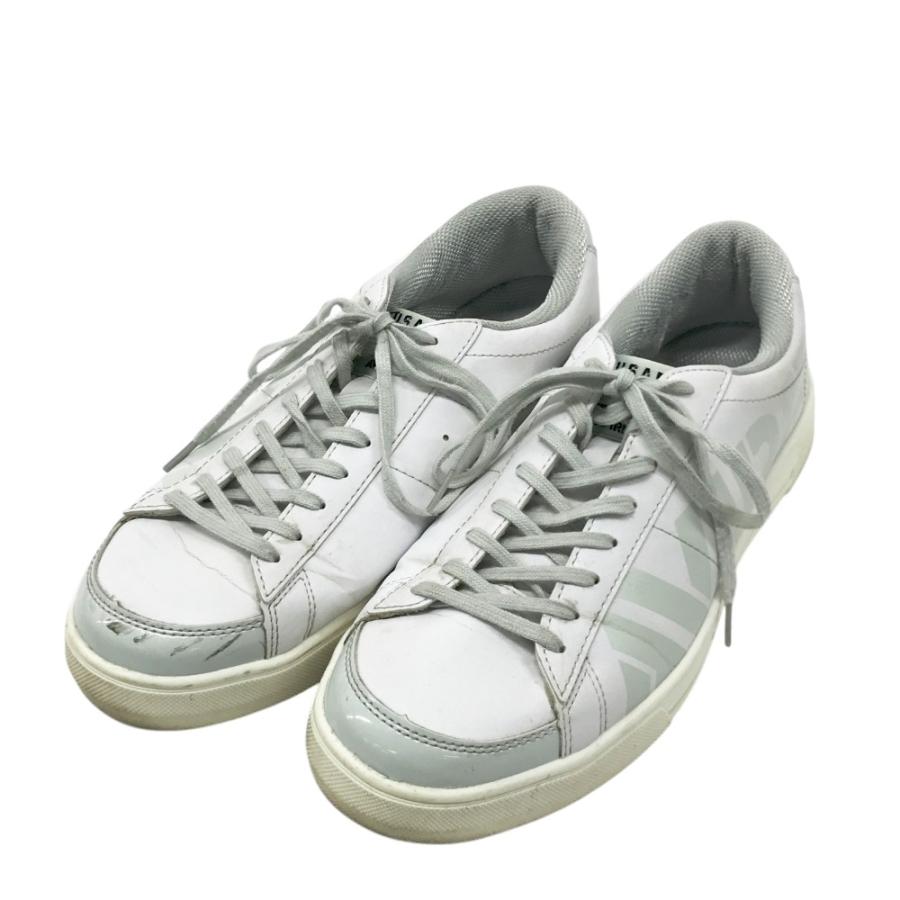 AVIREX（アヴィレックス） AVIREX GOLF アヴィレックスゴルフ AVG2F