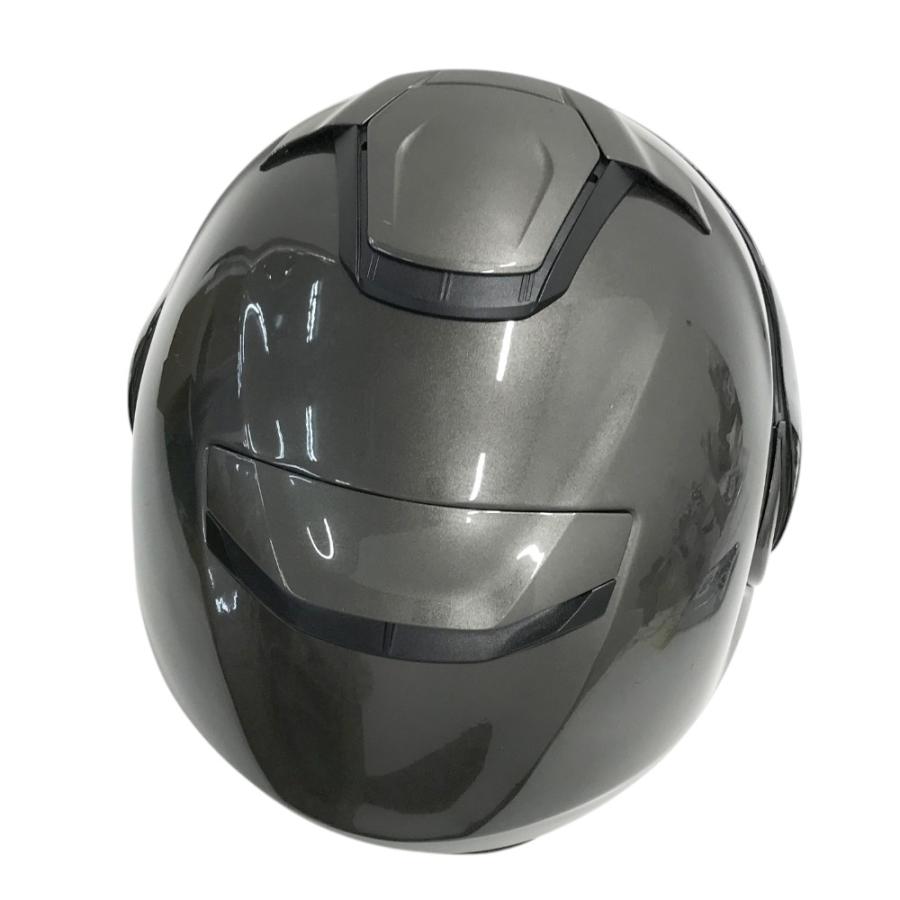 SHOEI ショウエイ NEOTEC2 システムヘルメット インカム SRL2