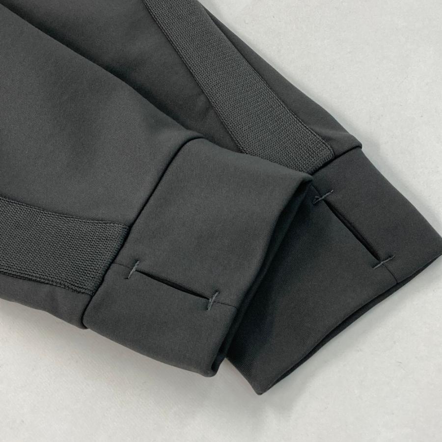 【新品・未使用】FCRB-212053 F.C.Real Bristol 【美品】F.C.R.B. エフシーアールビー FCRB