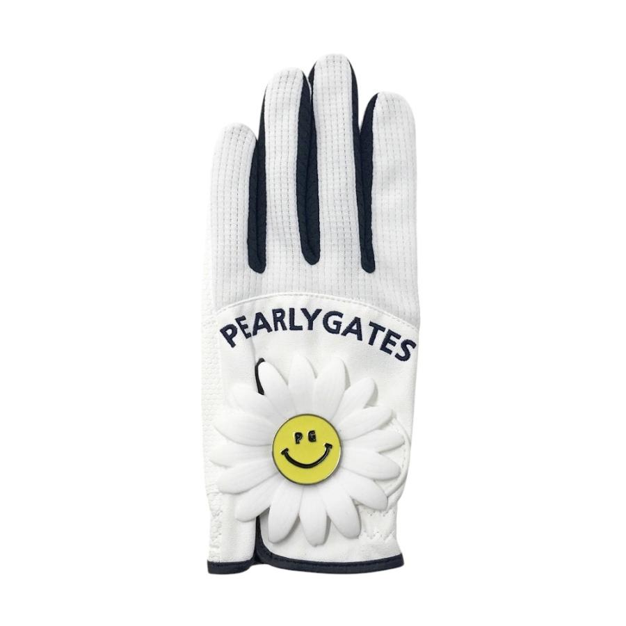 PEARLY GATES 【新品】PEARLY パーリーゲイツ 2023年モデル PEARLY GATES 【新品】PEARLY パーリーゲイツ 2023年モデル