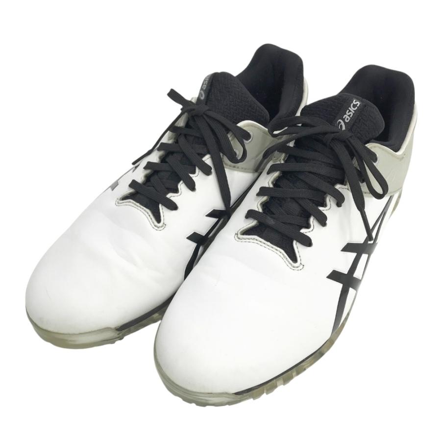 asics アシックス 1111A201 ゲルエース プロ 5 ゴルフシューズ asics
