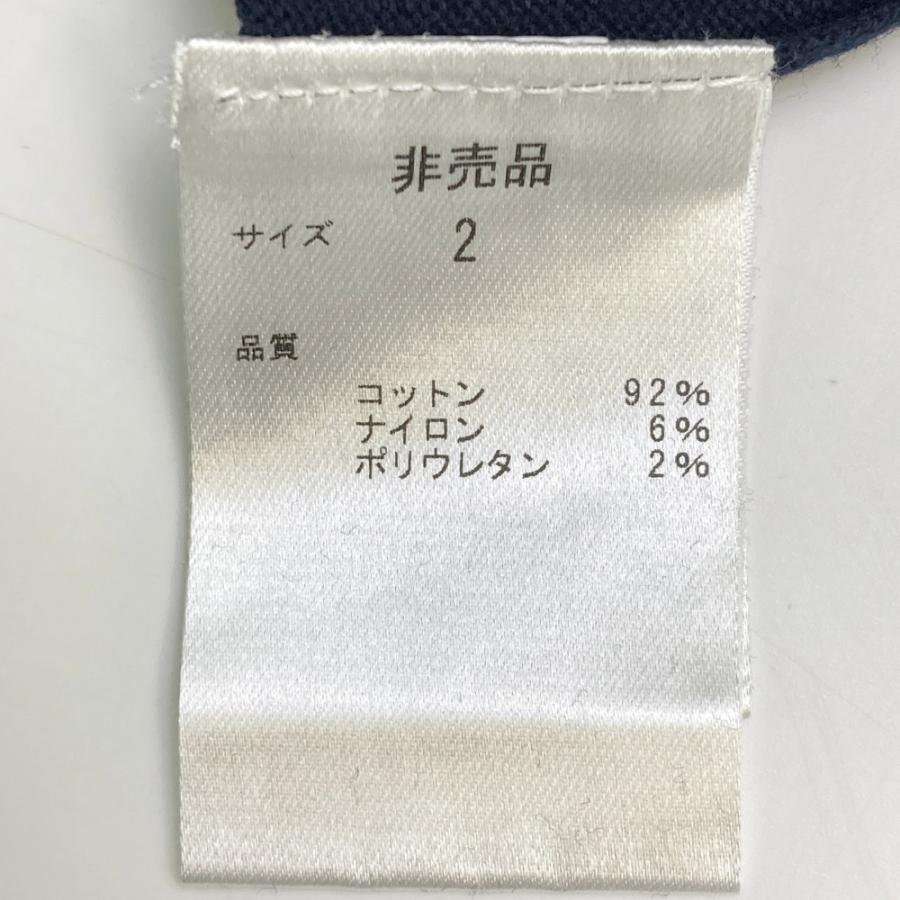 PEARLY GATES 【美品】PEARLY パーリーゲイツ タートルネック PEARLY GATES 【美品】PEARLY パーリーゲイツ タートルネック