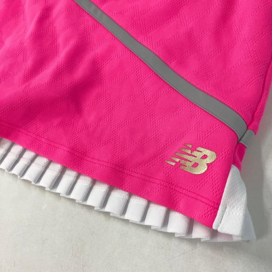 新品】NEW BALANCE GOLF ニューバランス ; 2024年モデル