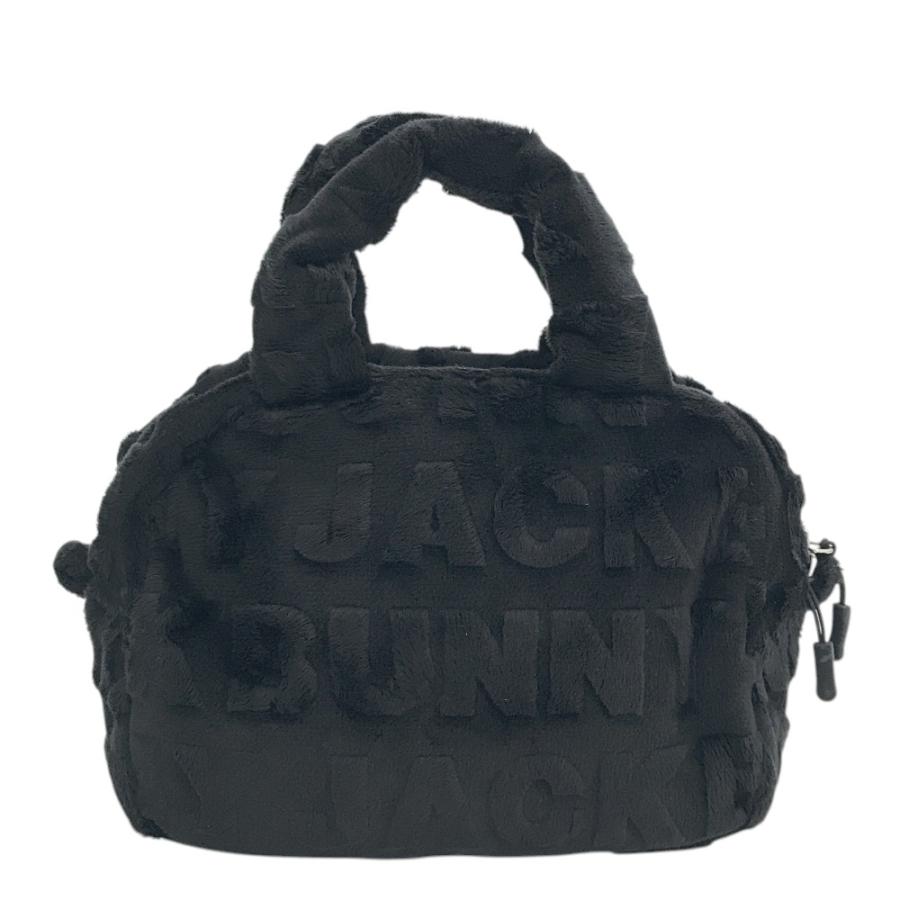 サイズ：0 JACK BUNNY ジャックバニー 2023年モデル インナー付 スカート  ブラック系 [240101424269] ゴルフウェア レディース ストスト サイズ：2 JACK BUNNY ジャックバニー インナー付 ストレッチ
