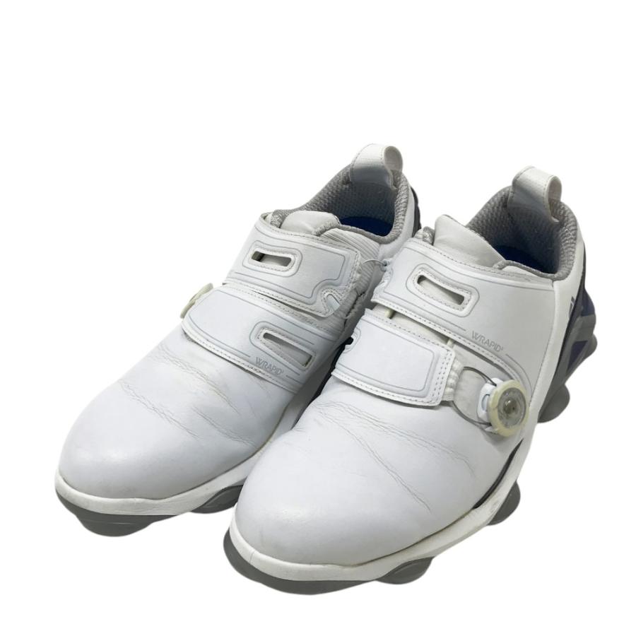 FOOT JOY フットジョイ 55519J BOA TOUR-A DUAL ゴルフシューズ