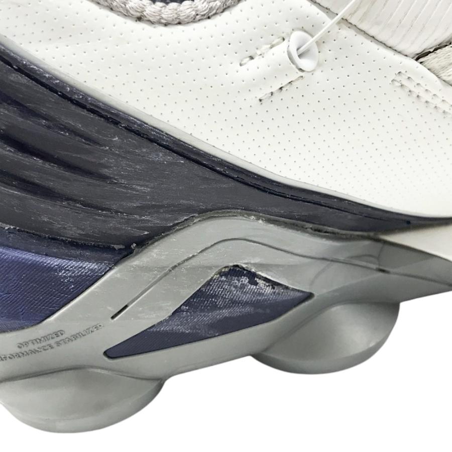 2025年新品レディースFOOTJOY ゴルフシューズ 24.5cm FOOT JOY フットジョイ 55519J BOA TOUR-A DUAL ゴルフシューズ