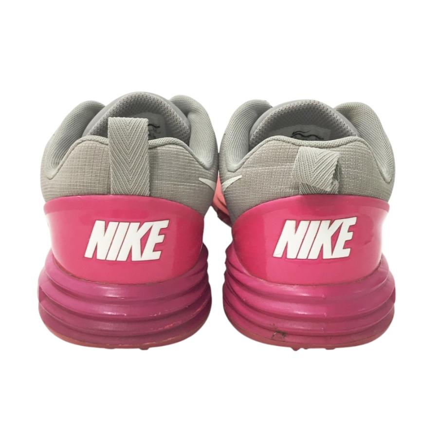 NIKE（ナイキ） NIKE GOLF ナイキゴルフ AH6990-002 ゴルフシューズ