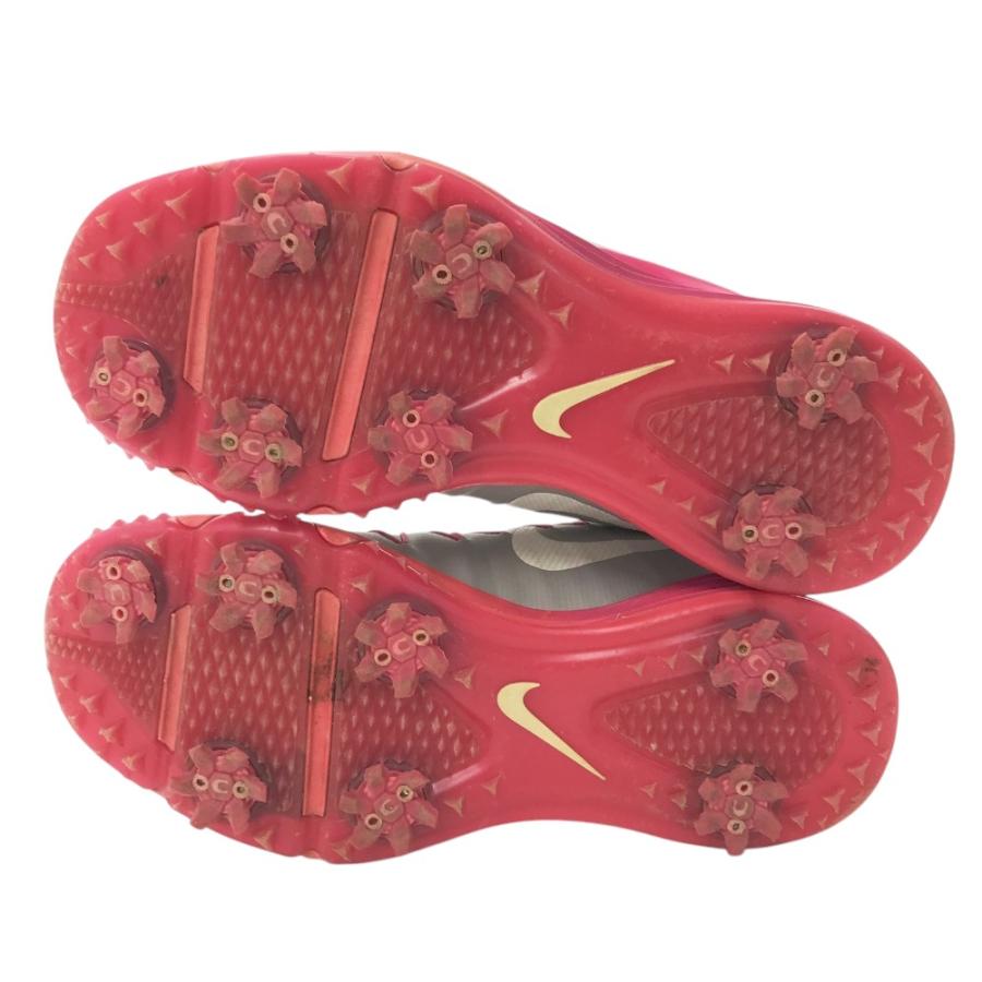 NIKE（ナイキ） NIKE GOLF ナイキゴルフ AH6990-002 ゴルフシューズ