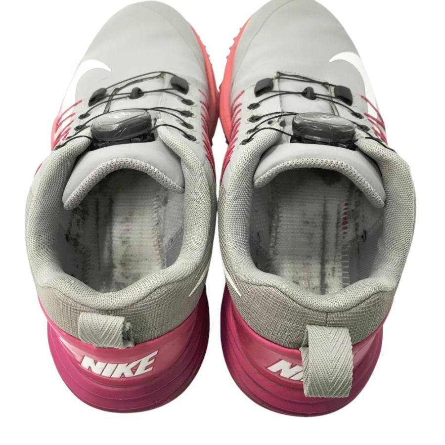 NIKE（ナイキ） NIKE GOLF ナイキゴルフ AH6990-002 ゴルフシューズ