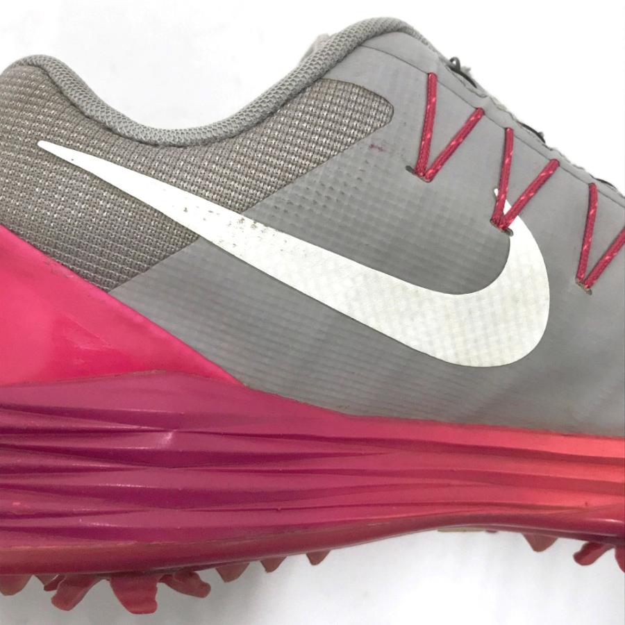 NIKE（ナイキ） NIKE GOLF ナイキゴルフ AH6990-002 ゴルフシューズ