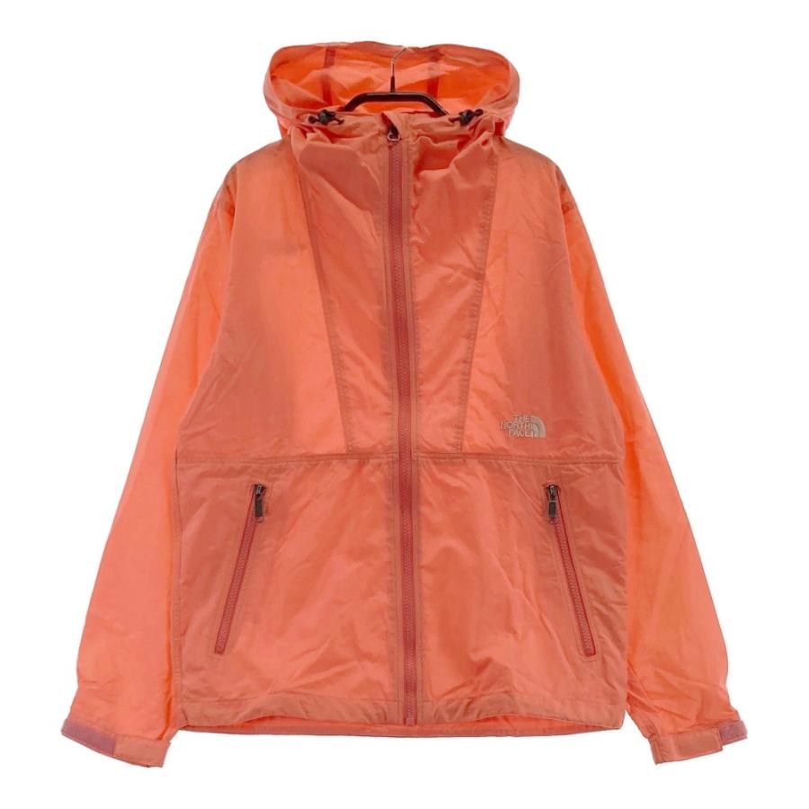 THE NORTH FACE（ザ ノースフェイス） ザ ノースフェイス NPW21430