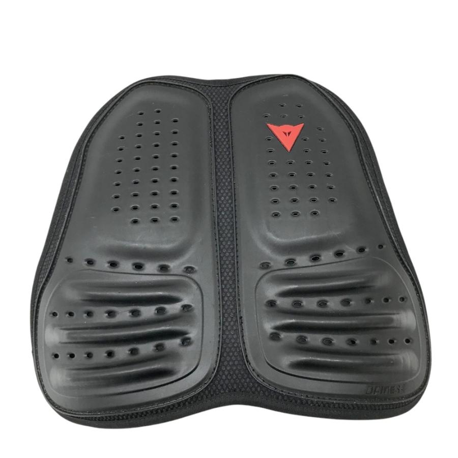 ダイネーゼ（DAINESE） チェストプロテクター CHEST L2 ブラック系 S 