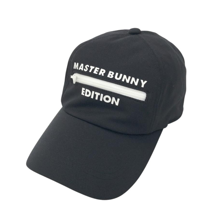 MASTER BUNNY EDITION マスターバニーエディション キャップ MASTER BUNNY EDITION マスターバニーエディション キャップ