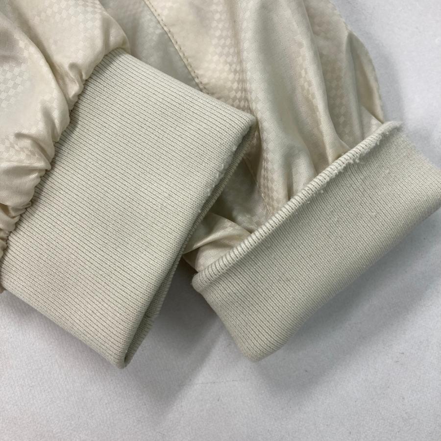 PEARLY GATES パーリーゲイツ インナー付き 蓄熱ブルゾン PEARLY GATES パーリーゲイツ インナー付 蓄熱ブルゾン スニード