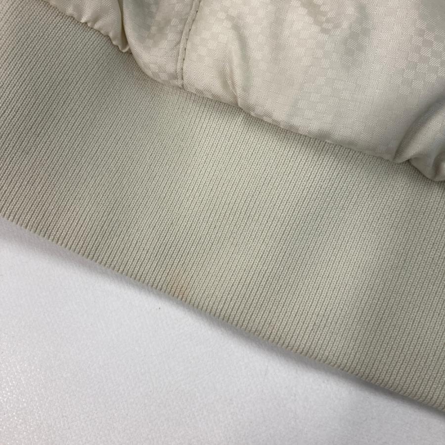 PEARLY GATES パーリーゲイツ インナー付 蓄熱ブルゾン スニード