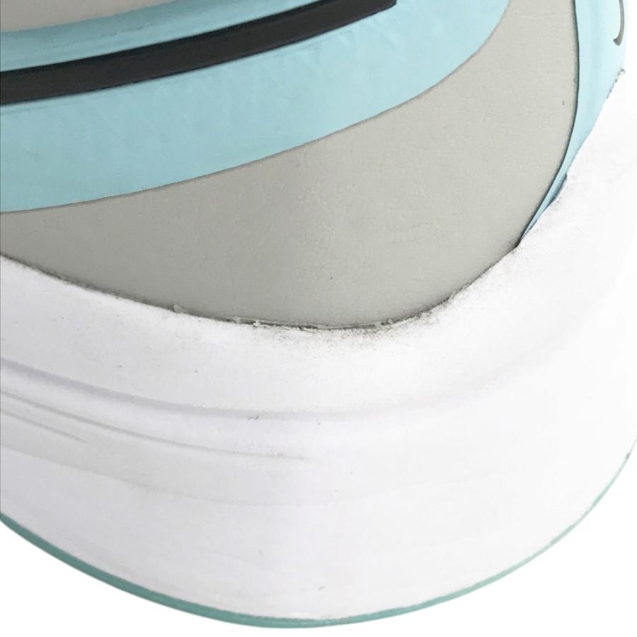NIKE GOLF ナイキゴルフ DM8446-114 ゴルフシューズ インフィニティツアー  ホワイト系 25 [240101393604] ゴルフウェア メンズ ストスト NIKE GOLF ナイキゴルフ DM8446-114 ゴルフシューズ