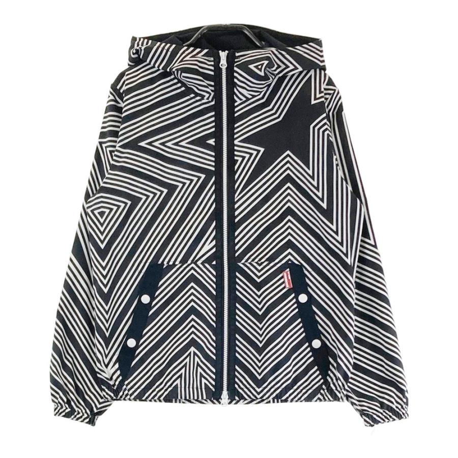 DECEMBERMAY レディースジャケットサイズM