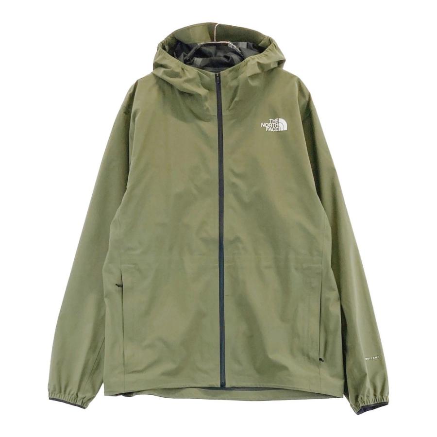 THE NORTH FACE（ザ ノースフェイス） ザ ノースフェイス ジップ