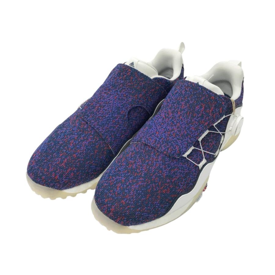 新品】ADIDAS GOLF アディダスゴルフ FW5617 Codechaos BOA 21