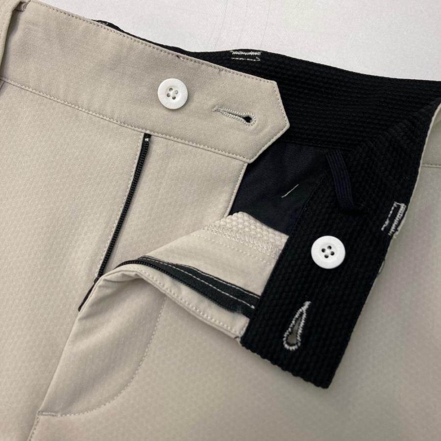 BRIEFING（ブリーフィング） BRIEFING GOLF 2023年モデル ロングパンツ