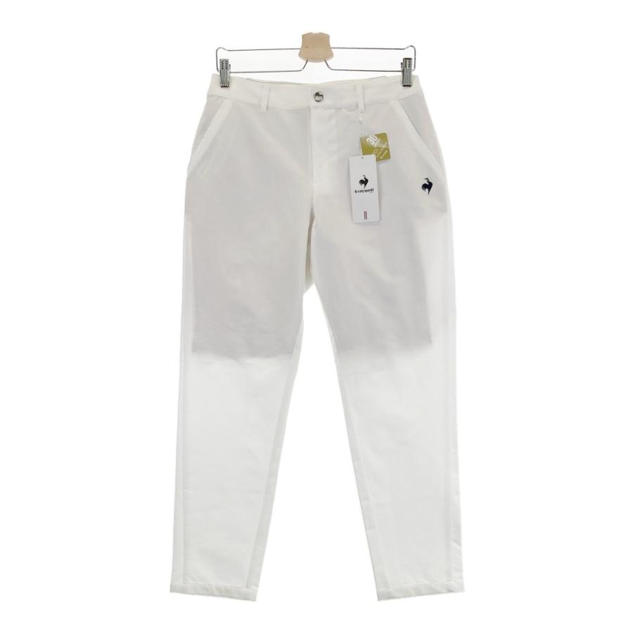 le coq sportif GOLF 【新品】LE COQ ルコックゴルフ 2024年