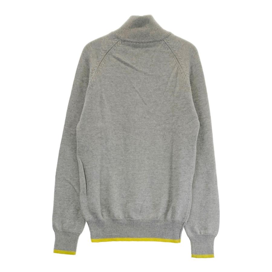 マーク＆ロナ 新品未使用 ニット 2025年最新】Yahoo!オークション -マーク ロナ ニットの中古品