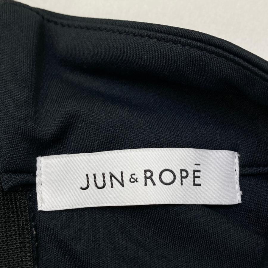 JUN&ROPE'（ジュンアンドロペ） JUN&ROPE ジュン アンド ロペ バック