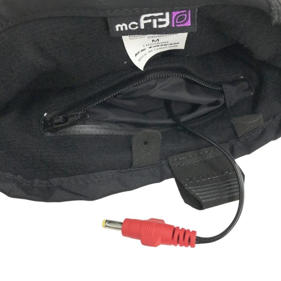 TAICHI RS TAICHI アールエスタイチ RST639 e-HEAT 電熱グローブ