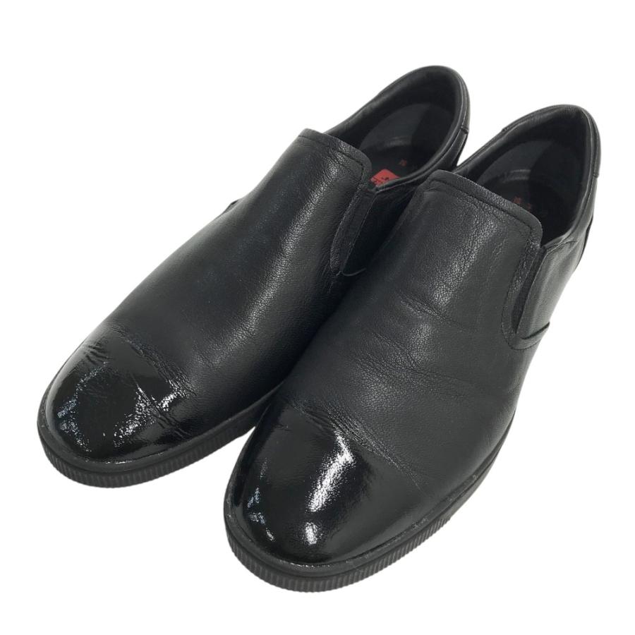 ワイン樽 高さ90㎝ 希少 ヴィンテージ感 中古