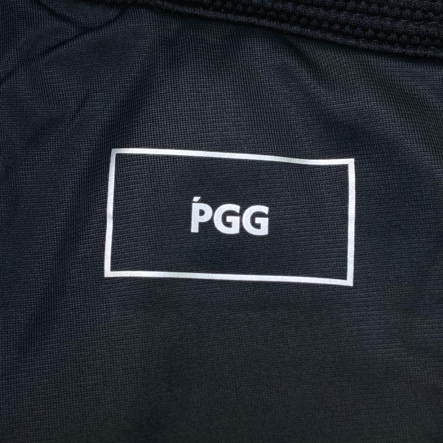 PEARLY GATES（パーリーゲイツ） PGG PEARLY GATES 2024年モデル