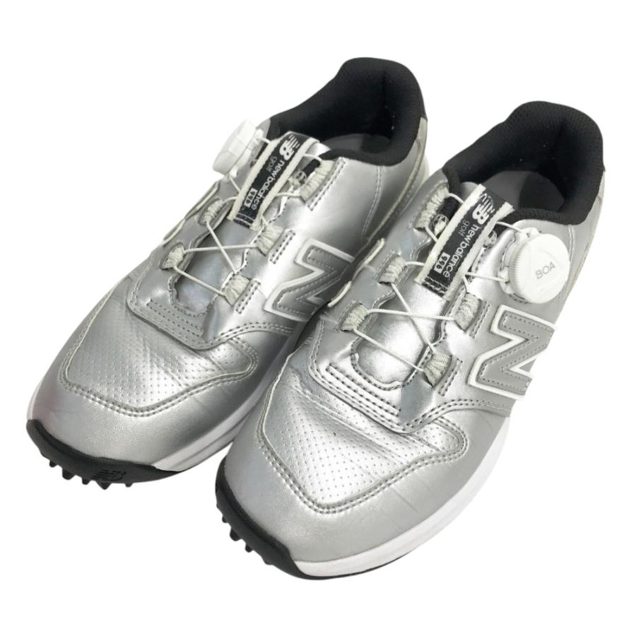 new balance スパイクレスゴルフ ニューバランス WGBS996Z New Balance NEW BALANCE GOLF ニューバランス WGBS996Z