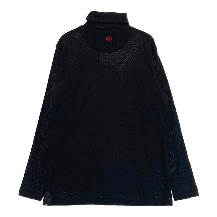 BRIEFING ブリーフィング レディースセーター