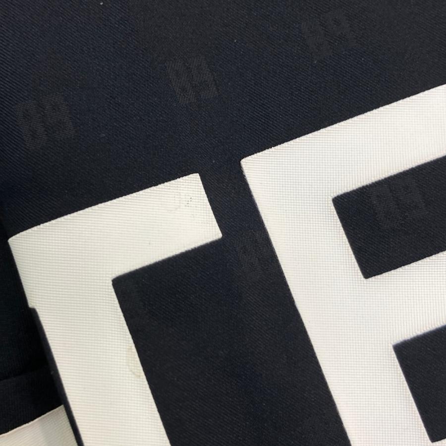 PEARLY GATES パーリーゲイツ 蓄熱 スニードジャック 総柄