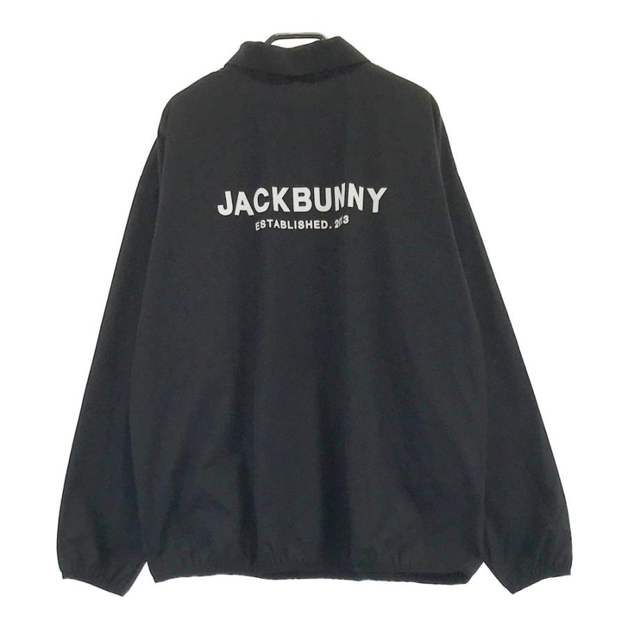 ジャックバニー☆新品☆セットアップ　男性用Lサイズ ジャックバニー☆新品☆セットアップ 男性用Lサイズ