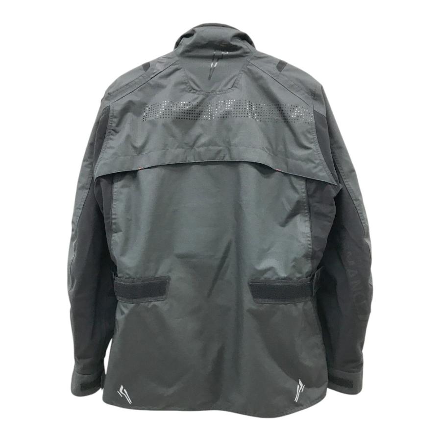 クシタニ アロフトジャケット k-2801 ブラック Sサイズ アウター