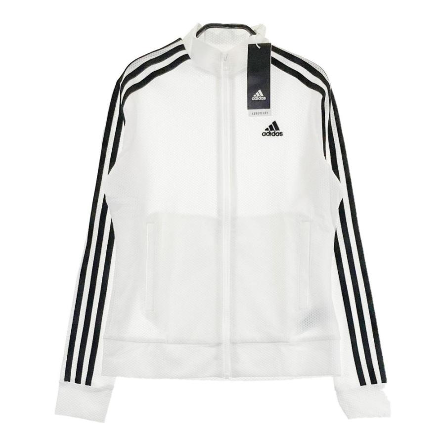 adidas（アディダス） 【新品】ADIDAS GOLF アディダスゴルフ GM3751 
